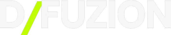 D-FUZION
