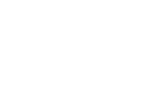 aeroport bordeaux