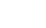 akson