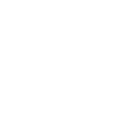 aquiter