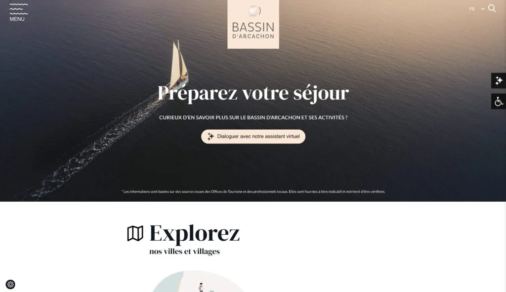 bassin-arcachon