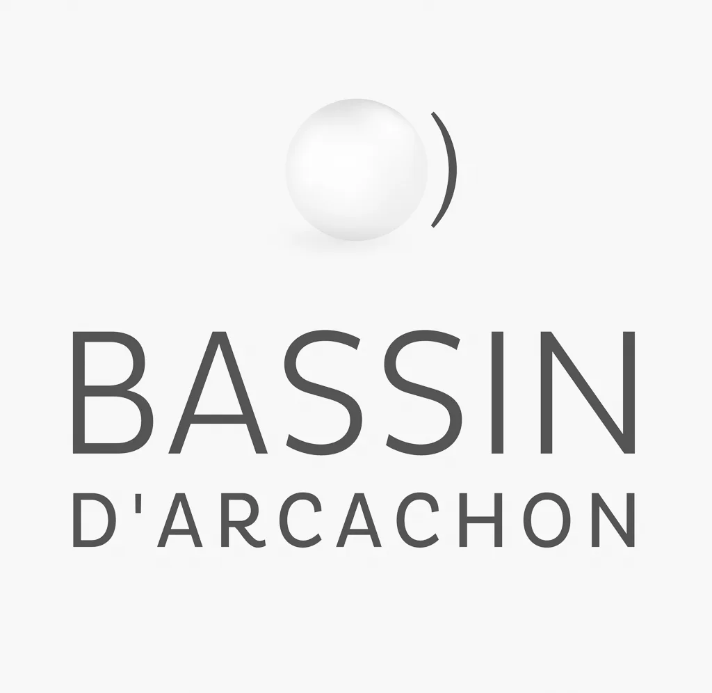 bassin-arcachon