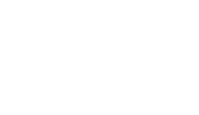 bateaux-bordelais