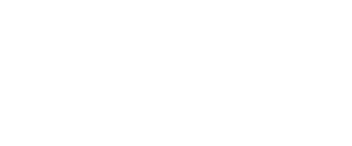 COBAN