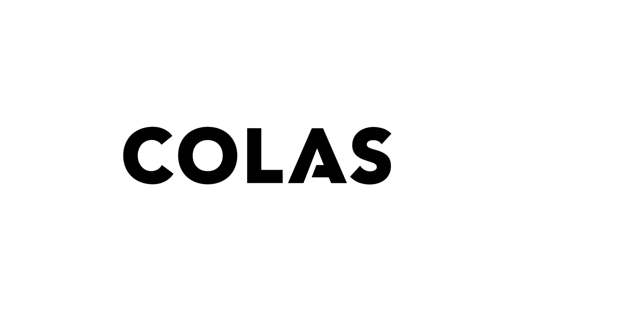 colas