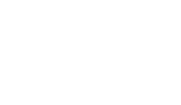 cso-events