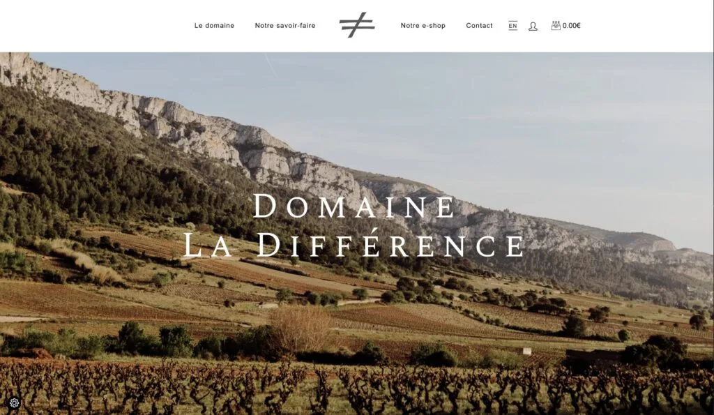 domaine-la-difference