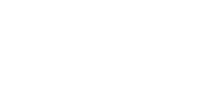 galland
