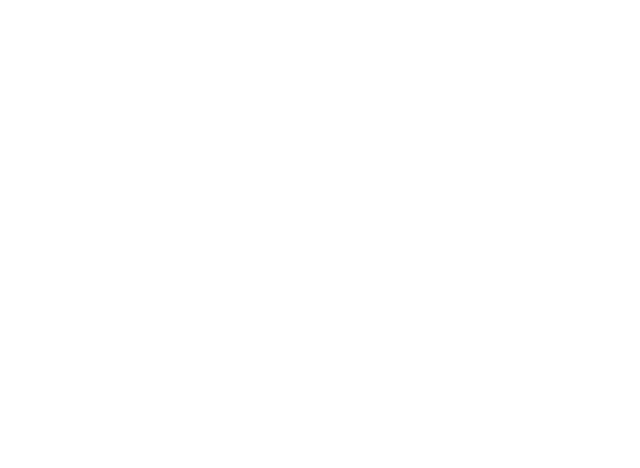 k2 communication