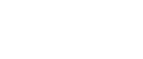 la-passion-des-terroirs