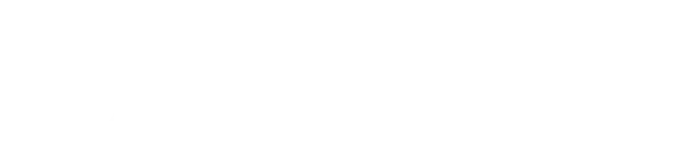 md-sigrist-logistics