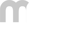 minute-mediation