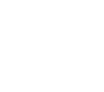 mk2