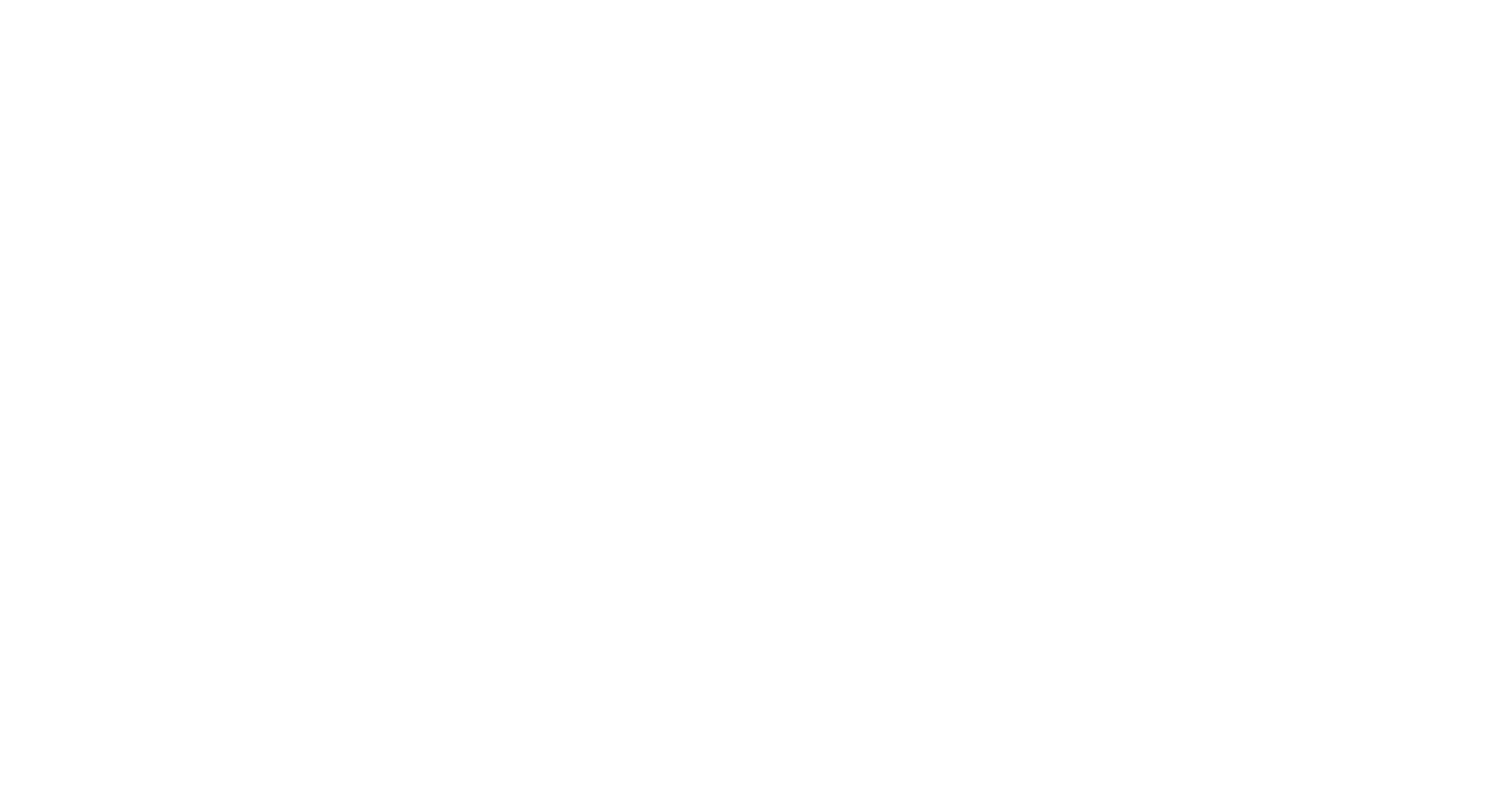 parkeretparker