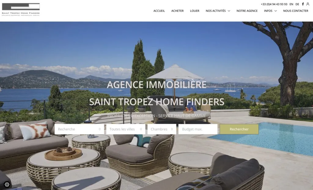 saint-tropez-home-finders