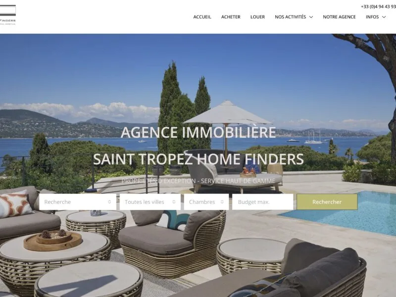 saint-tropez-home-finders