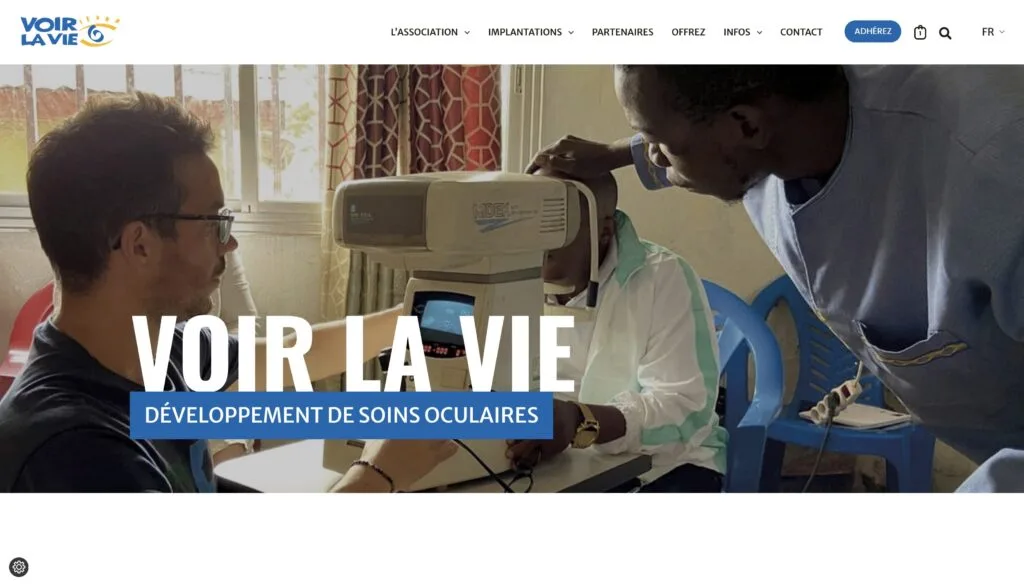 voir-la-vie